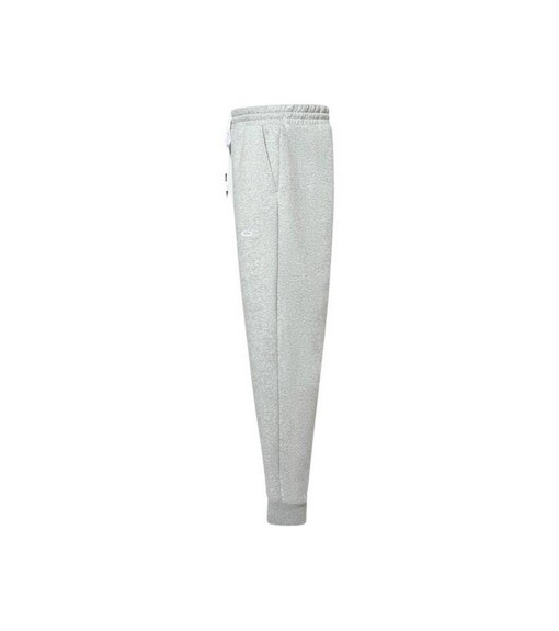 Pantalón Largo Hombre Oakley Relax Jogger 2.0 FOA404843-28B | Pantalones Deportivos Hombre OAKLEY | scorer.es