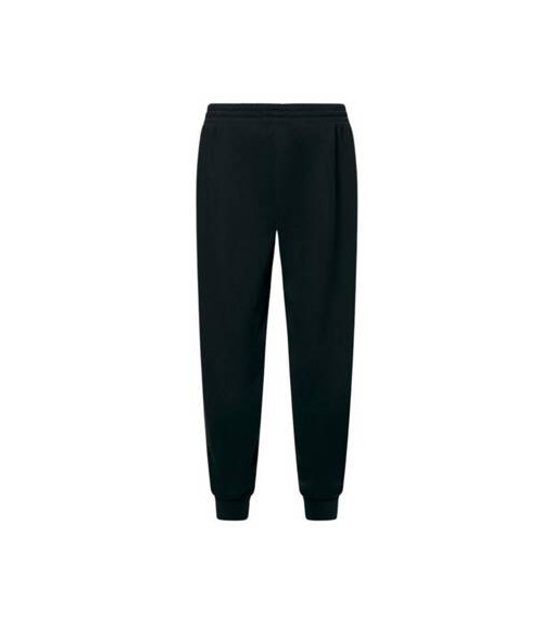 Pantalon long Oakley Hommes Relax Jogger 2.0 FOA404843-02E | OAKLEY Pantalons de sport pour hommes | scorer.es