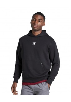 Men's Sweatshirt 11 Degrees Cut And Sew 11D3526-791 | 11GRADOS Men's Sweatshirts | scorer.es