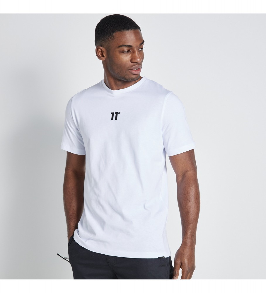 camiseta hoka one one