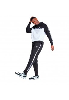 Men's Long Pants 11 Degrees Degrees 11D3314-001 | 11GRADOS Men's Sweatpants | scorer.es