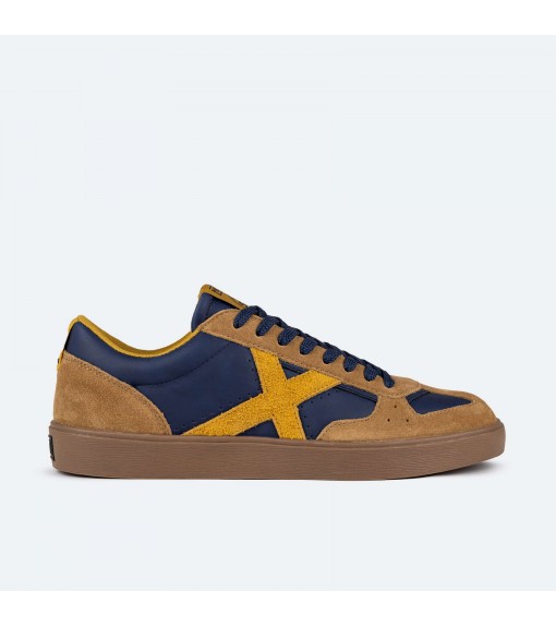 Zapatillas Hombre Munich Break 39 4046039 | Zapatillas Hombre MUNICH | scorer.es