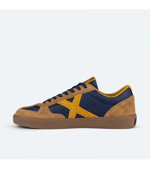 Zapatillas Hombre Munich Break 39 4046039 | Zapatillas Hombre MUNICH | scorer.es