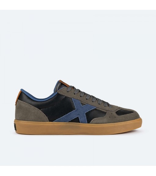 Chaussures Hommes Munich Break 37 4046037 | MUNICH Baskets pour hommes | scorer.es