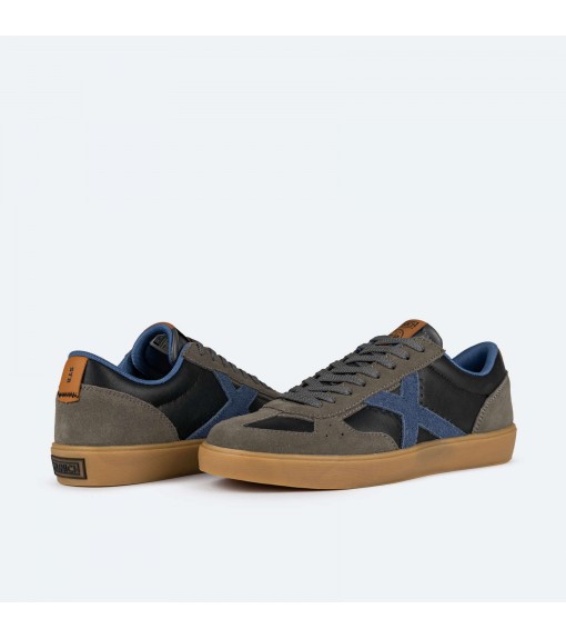 Chaussures Hommes Munich Break 37 4046037 | MUNICH Baskets pour hommes | scorer.es