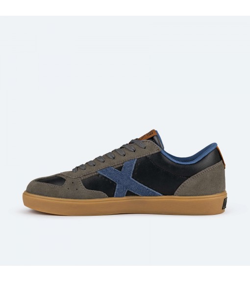 Chaussures Hommes Munich Break 37 4046037 | MUNICH Baskets pour hommes | scorer.es