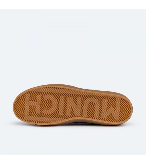 Chaussures Hommes Munich Break 37 4046037 | MUNICH Baskets pour hommes | scorer.es