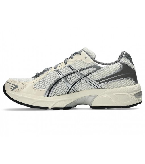 Asics Gel-130 Women's Shoes 1202A164-116 | ASICS Women's running shoes | scorer.es