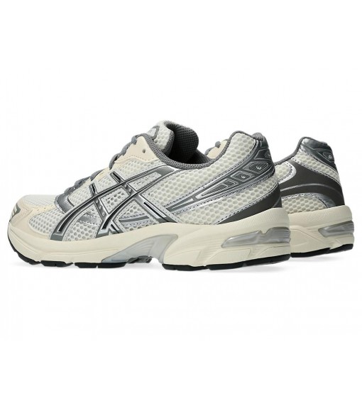 Asics Gel-130 Women's Shoes 1202A164-116 | ASICS Women's running shoes | scorer.es