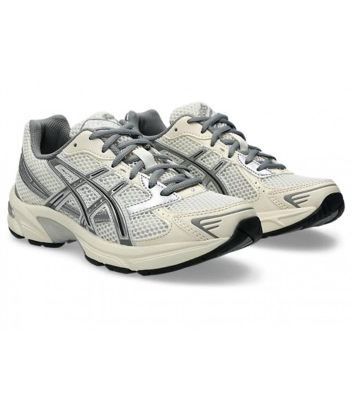 Asics Gel-130 Women's Shoes 1202A164-116 | ASICS Women's running shoes | scorer.es