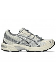 Asics Gel-130 Women's Shoes 1202A164-116 | ASICS Women's running shoes | scorer.es