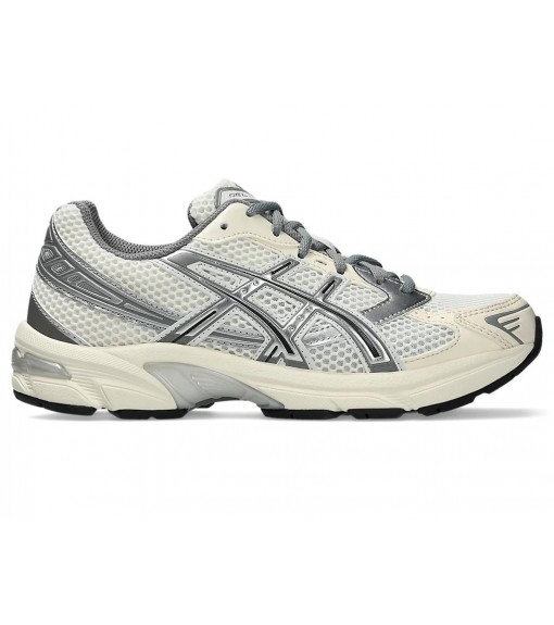 Chaussures Femme Asics Gel-130 1202A164-116 | ASICS Chaussures de course pour femmes | scorer.es