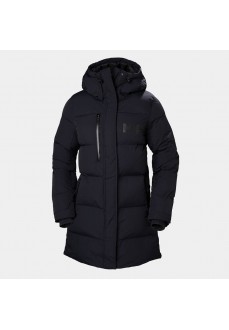 Helly Hansen Adore Puffy Women's Coat 53205_990 | HELLY HANSEN Women's coats | scorer.es