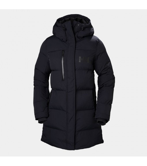 Abrigo Mujer Helly Hansen Adore Puffy 53205_990 | Abrigos Mujer HELLY HANSEN | scorer.es