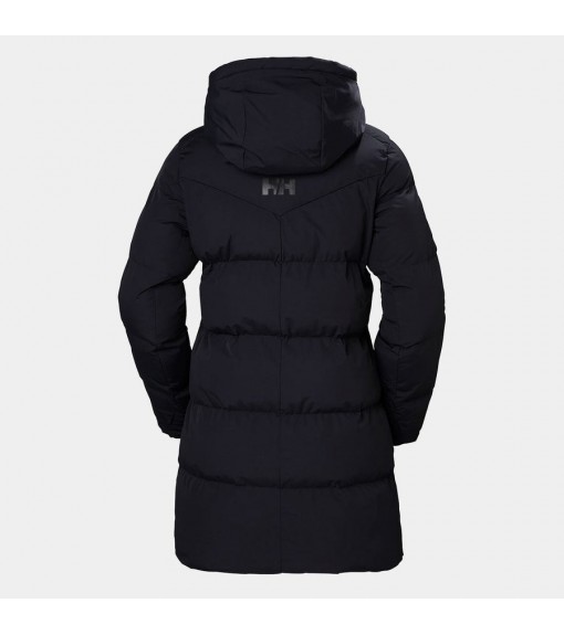 Abrigo Mujer Helly Hansen Adore Puffy 53205_990 | Abrigos Mujer HELLY HANSEN | scorer.es