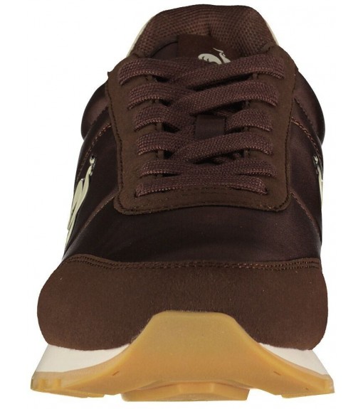 Homme Sneakers Le Coq Sportif Racerone 2423329 | LECOQSPORTIF Baskets pour hommes | scorer.es