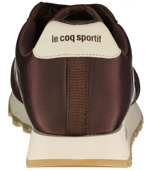 Homme Sneakers Le Coq Sportif Racerone 2423329 | LECOQSPORTIF Baskets pour hommes | scorer.es