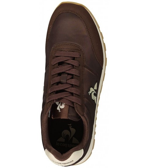 Homme Sneakers Le Coq Sportif Racerone 2423329 | LECOQSPORTIF Baskets pour hommes | scorer.es