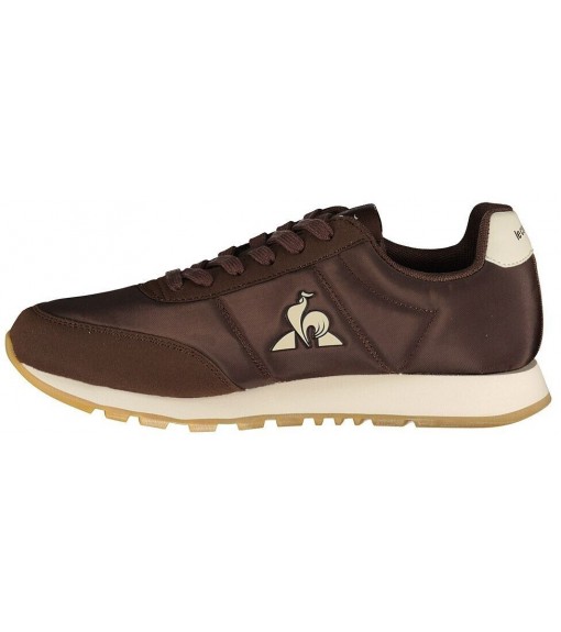 Homme Sneakers Le Coq Sportif Racerone 2423329 | LECOQSPORTIF Baskets pour hommes | scorer.es