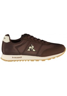 Homme Sneakers Le Coq Sportif Racerone 2423329 | LECOQSPORTIF Baskets pour hommes | scorer.es