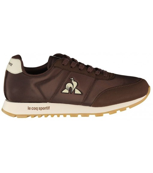 Homme Sneakers Le Coq Sportif Racerone 2423329 | LECOQSPORTIF Baskets pour hommes | scorer.es