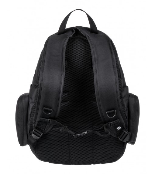 Element Backpack MOHAVE 2.0 BPK ELYBP00155-FBK | ELEMENT Men's backpacks | scorer.es