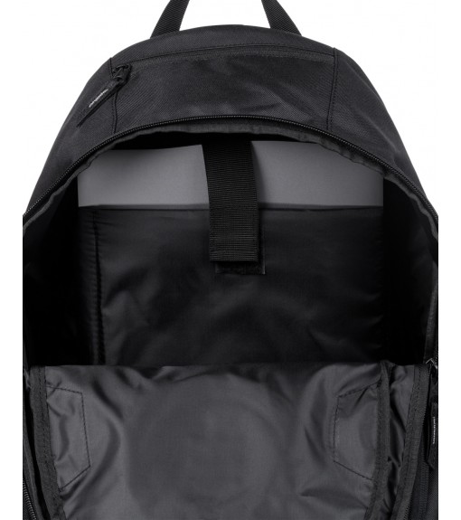 Element Backpack MOHAVE 2.0 BPK ELYBP00155-FBK | ELEMENT Men's backpacks | scorer.es