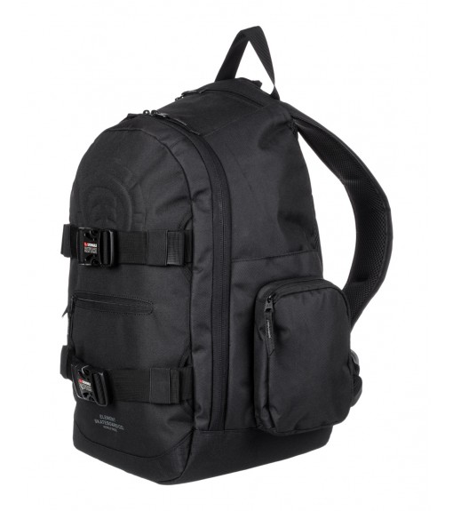 Element Backpack MOHAVE 2.0 BPK ELYBP00155-FBK | ELEMENT Men's backpacks | scorer.es