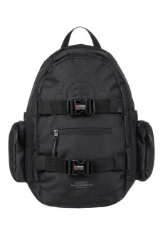 Element Backpack MOHAVE 2.0 BPK ELYBP00155-FBK | ELEMENT Backpacks | scorer.es