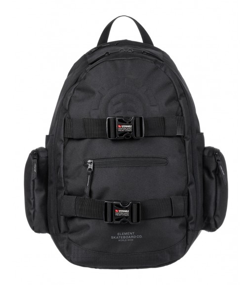 Element Backpack MOHAVE 2.0 BPK ELYBP00155-FBK | ELEMENT Men's backpacks | scorer.es