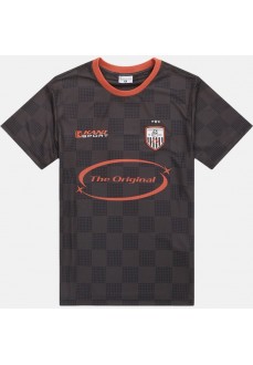 Camiseta Hombre Karl Kani 60350026 | Camisetas Hombre KARL KANI | scorer.es