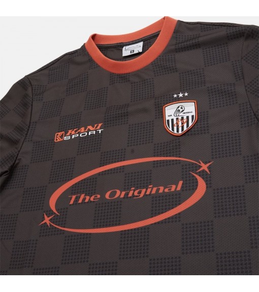 Camiseta Hombre Karl Kani 60350026 | Camisetas Hombre KARL KANI | scorer.es