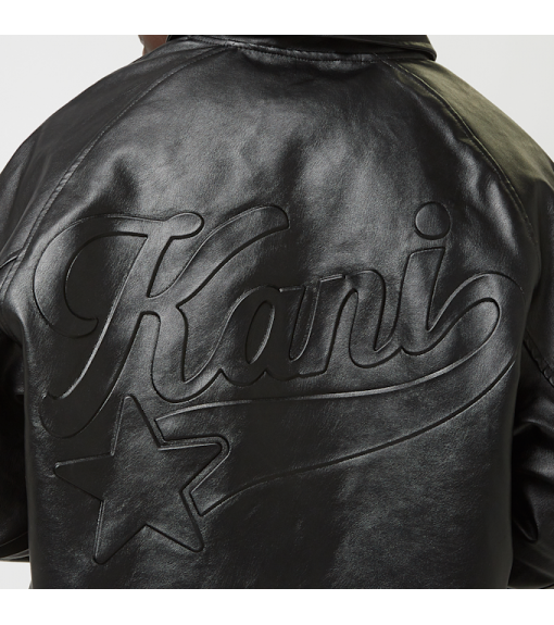 Chaqueta Karl Kani | KARL KANI Sweatshirts pour hommes | scorer.es