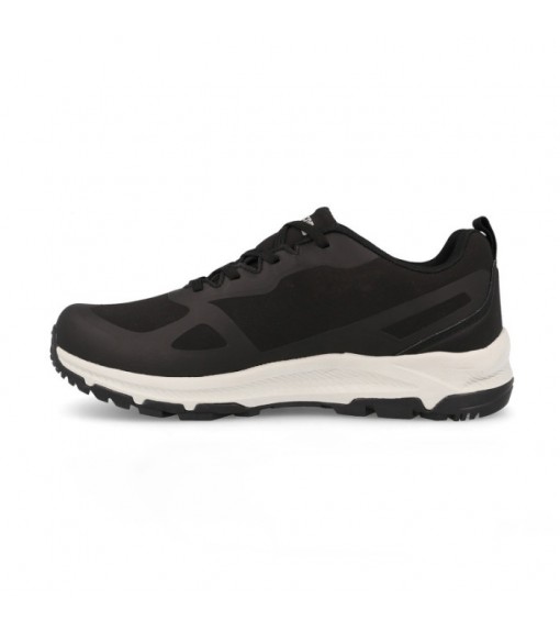 Chaussures Hommes Paredes Redueña LT24518 BLACK | PAREDES Chaussures Trekking | scorer.es