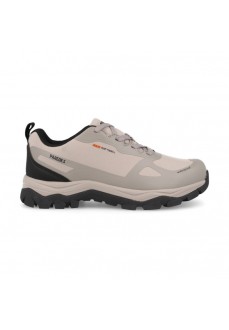 Paredes Alfaffara Chaussures pour femmes LT24519 GR | PAREDES Chaussures Trekking | scorer.es