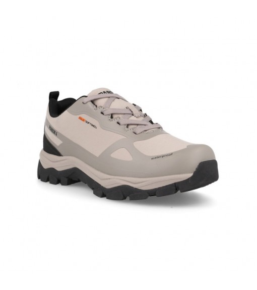 Paredes Alfaffara Chaussures pour femmes LT24519 GR | PAREDES Chaussures Trekking | scorer.es