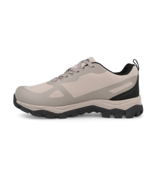 Paredes Alfaffara Chaussures pour femmes LT24519 GR | PAREDES Chaussures Trekking | scorer.es