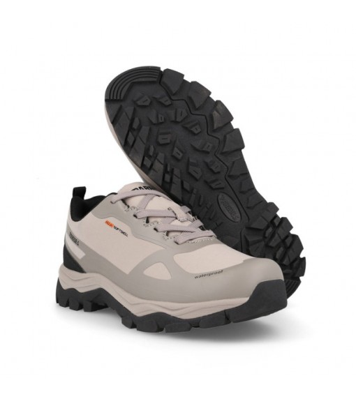 Paredes Alfaffara Chaussures pour femmes LT24519 GR | PAREDES Chaussures Trekking | scorer.es