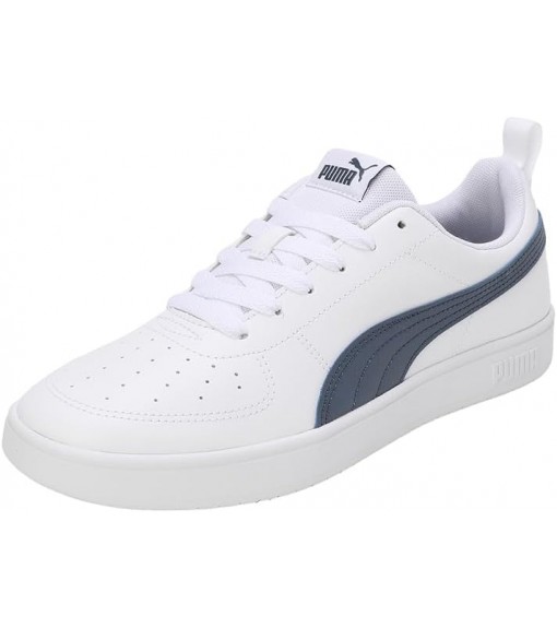 Puma Rickie Men's Shoes 387607-18 | PUMA Men's Trainers | scorer.es