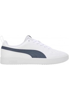 Puma Rickie Men's Shoes 387607-18 | PUMA Men's Trainers | scorer.es