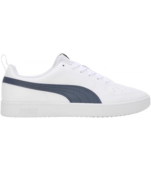 Puma Rickie Men's Shoes 387607-18 | PUMA Men's Trainers | scorer.es