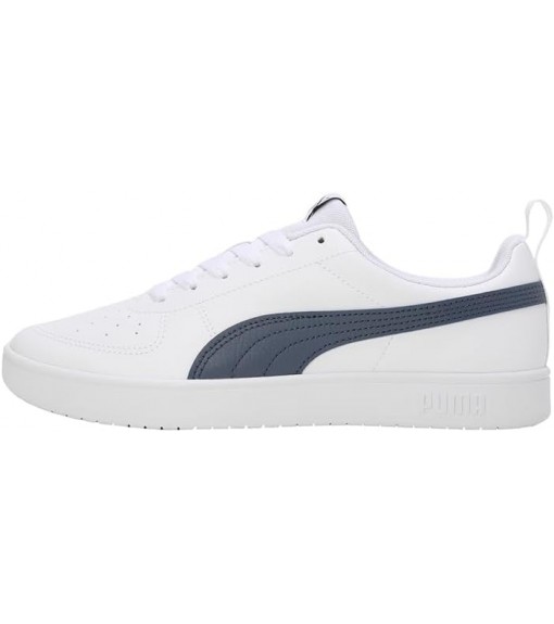 Puma Rickie Men's Shoes 387607-18 | PUMA Men's Trainers | scorer.es