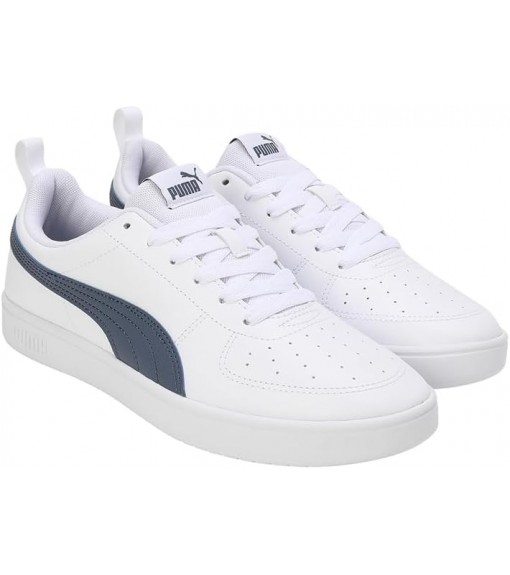 Puma Rickie Men's Shoes 387607-18 | PUMA Men's Trainers | scorer.es