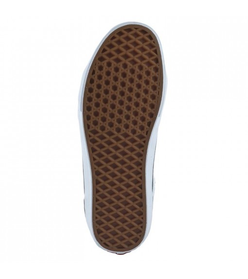 Vans Filmore Suede Chaussures Hommes VN000CSUDDF1 | VANS Baskets pour hommes | scorer.es