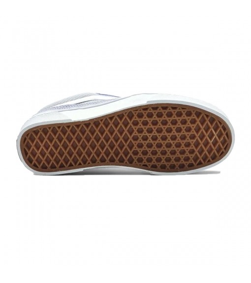 Zapatillas Mujer Vans Caldrone Suede VN0A2Z4AEJO1 | Zapatillas Mujer VANS | scorer.es