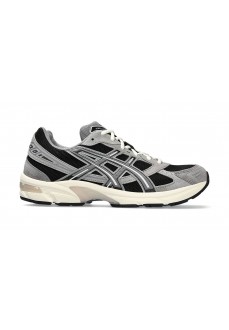 Men's Shoes Asics Gel-1130 1201A255-004 | ASICS Men's Trainers | scorer.es