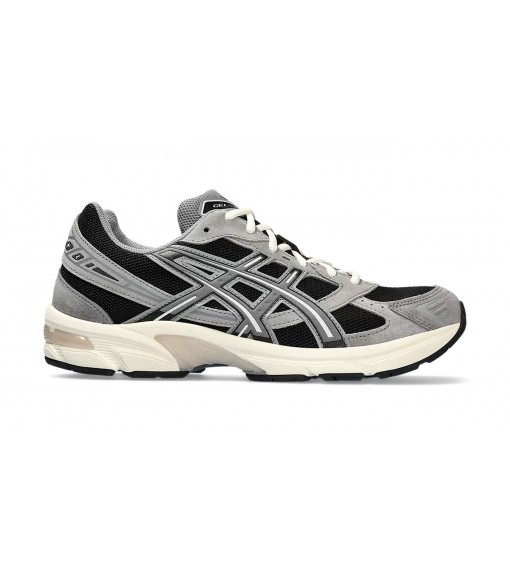 Men's Shoes Asics Gel-1130 1201A255-004 | ASICS Men's Trainers | scorer.es