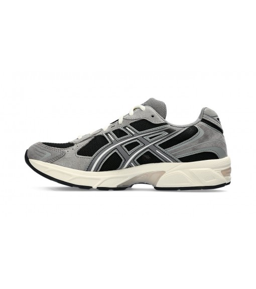 Men's Shoes Asics Gel-1130 1201A255-004 | ASICS Men's Trainers | scorer.es