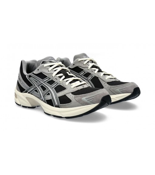 Men's Shoes Asics Gel-1130 1201A255-004 | ASICS Men's Trainers | scorer.es