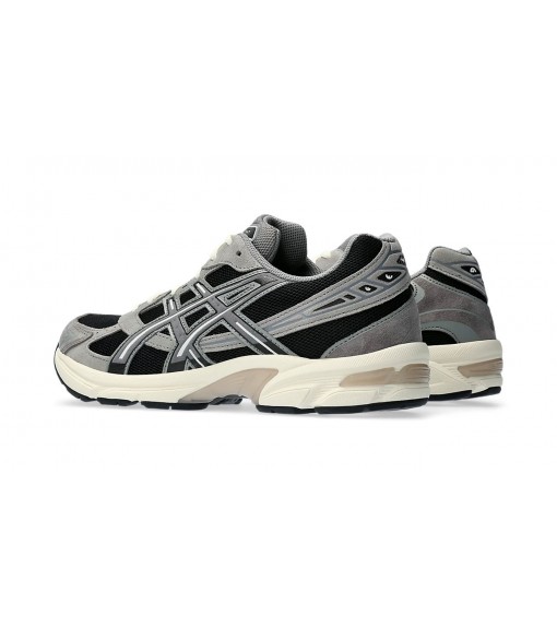 Chaussures Hommes Asics Gel-1130 1201A255-004 | ASICS Baskets pour hommes | scorer.es